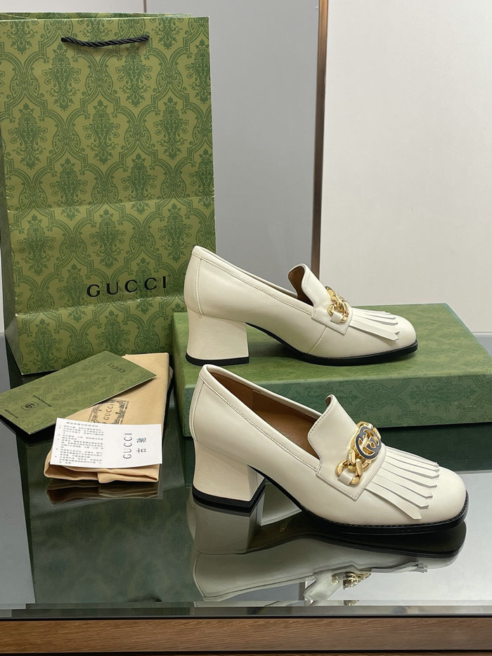 Gucci Pumps SNG090803