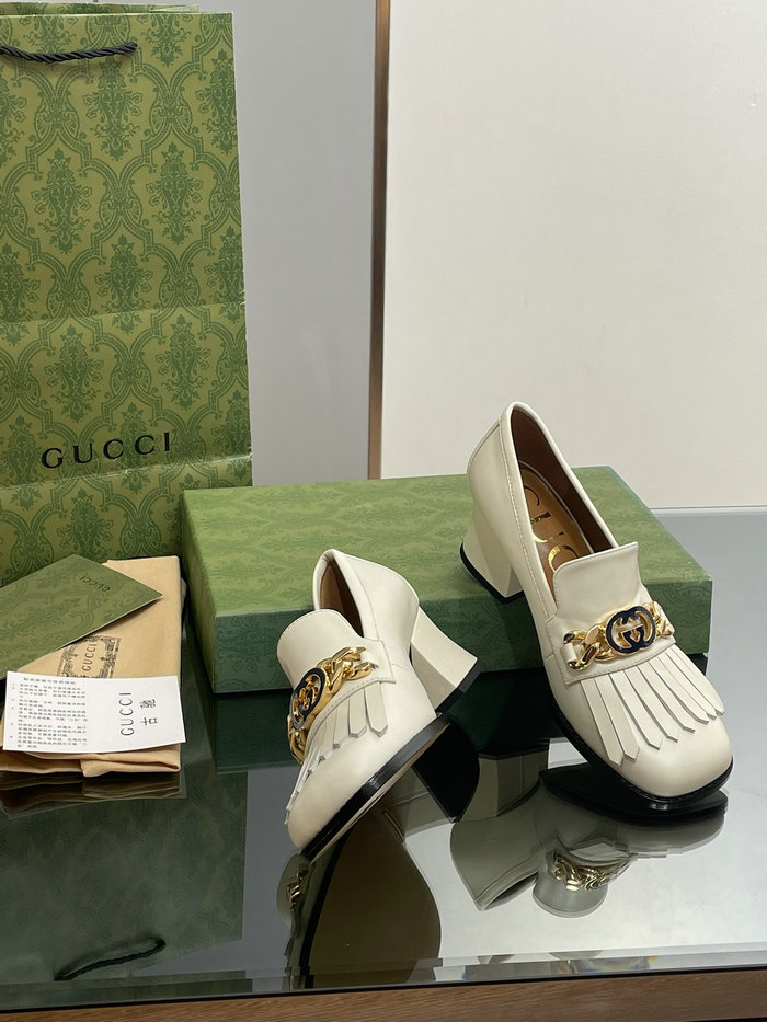 Gucci Pumps SNG090803