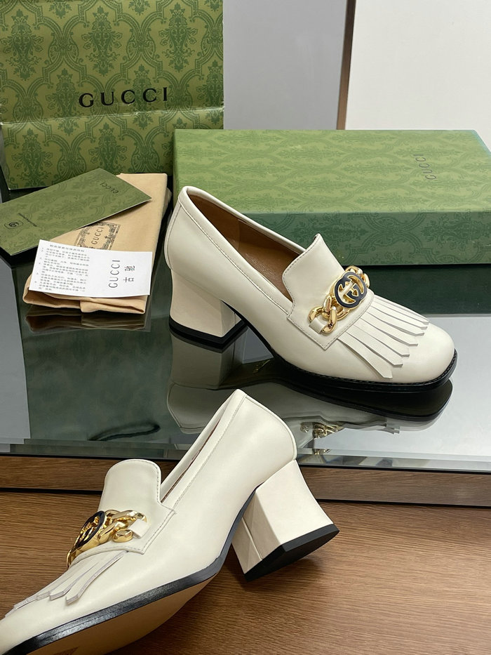 Gucci Pumps SNG090803