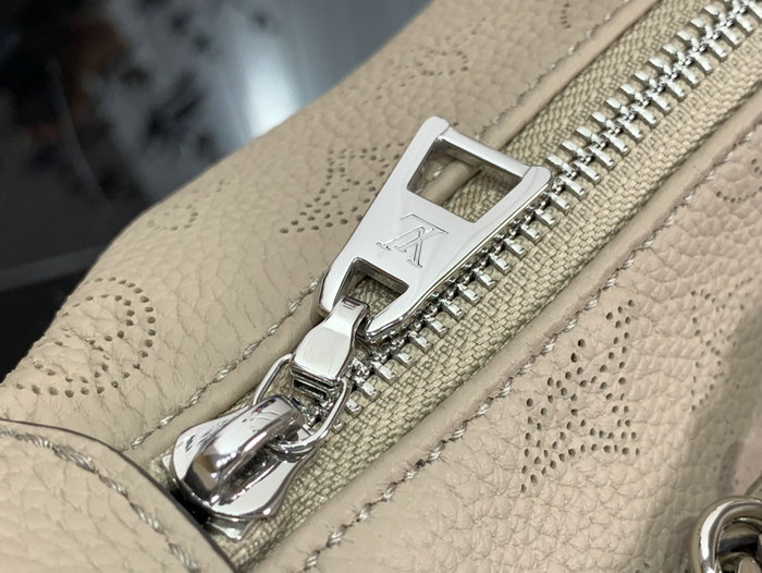 Louis Vuitton Baia PM Galet M22819