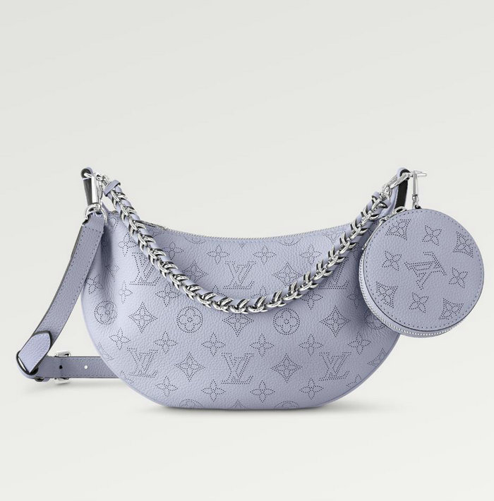 Louis Vuitton Baia PM Lilas M22819