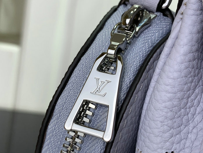 Louis Vuitton Baia PM Lilas M22819