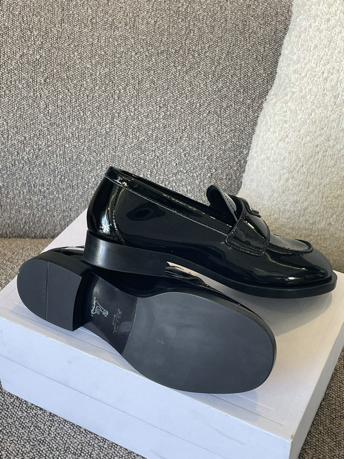 Prada Loafers SNP090801