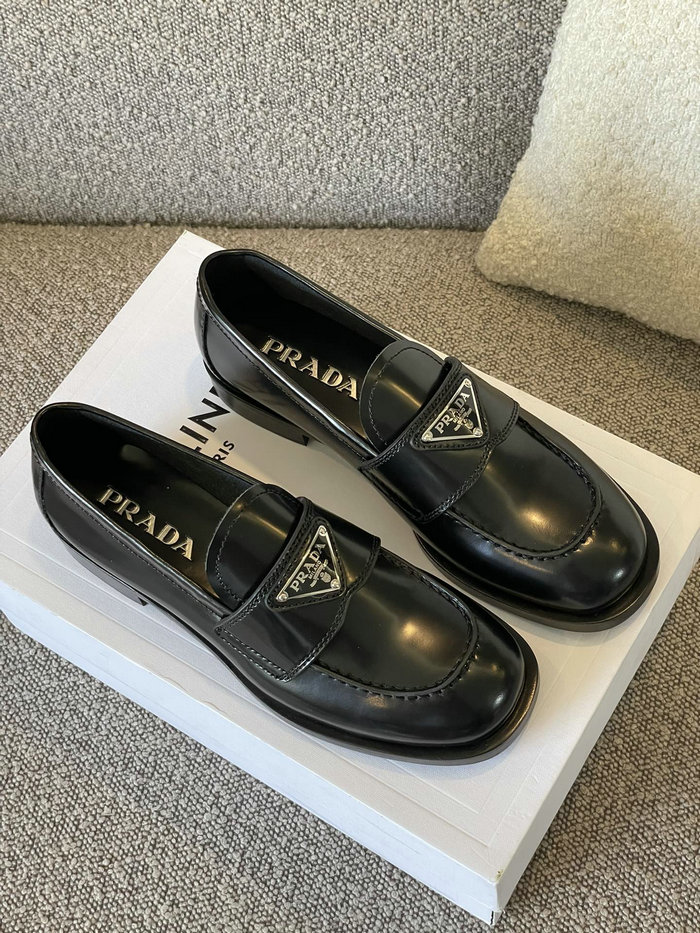 Prada Loafers SNP090802