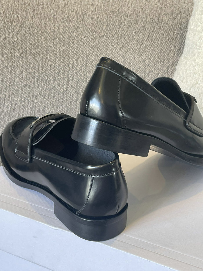 Prada Loafers SNP090802