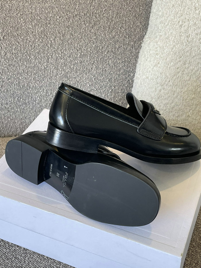 Prada Loafers SNP090802