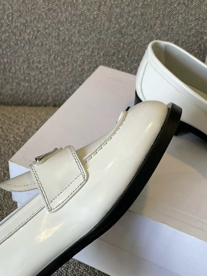 Prada Loafers SNP090803