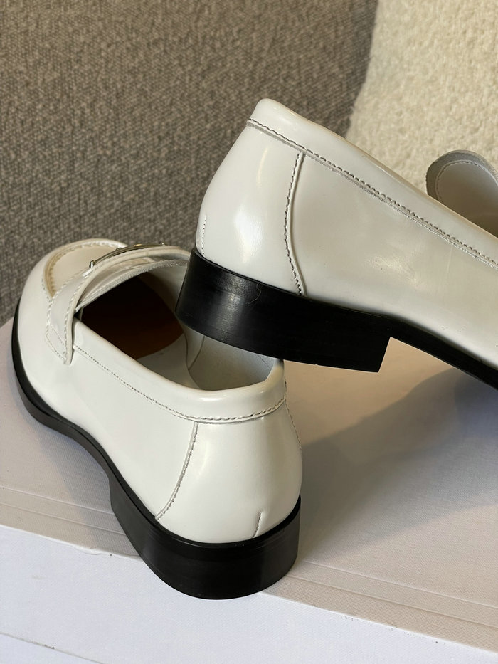 Prada Loafers SNP090803