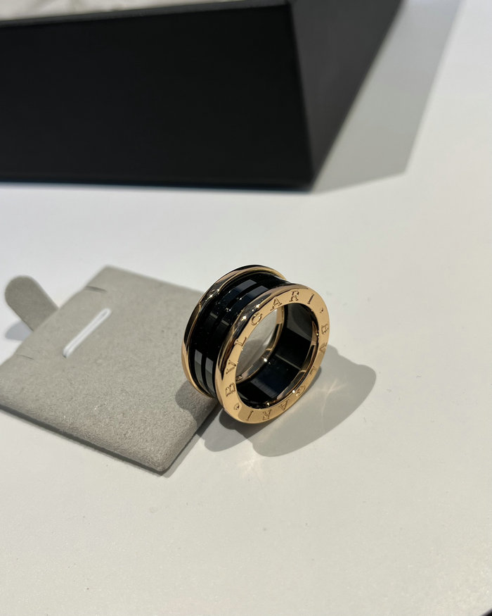 Bvlgari Ring JBR091301