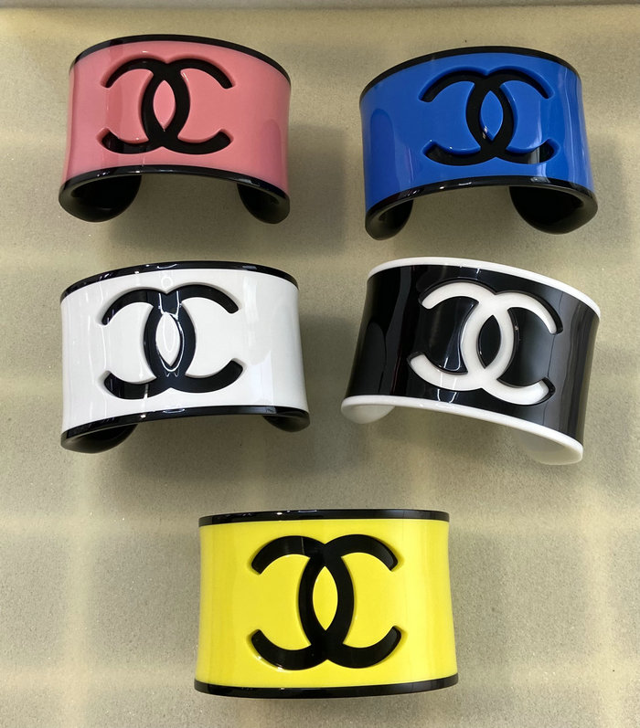 Chanel Bracelet JCB091301