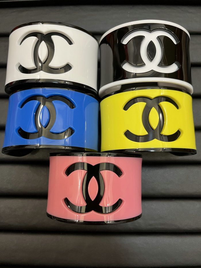 Chanel Bracelet JCB091301