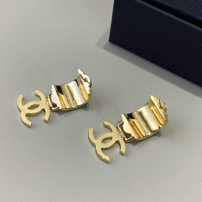 Chanel Earrings JCE091309