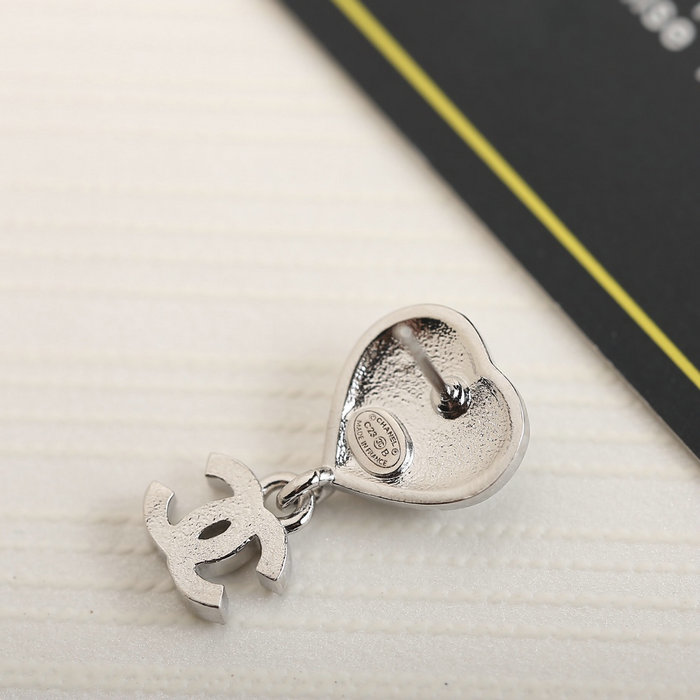 Chanel Earrings JCE091311