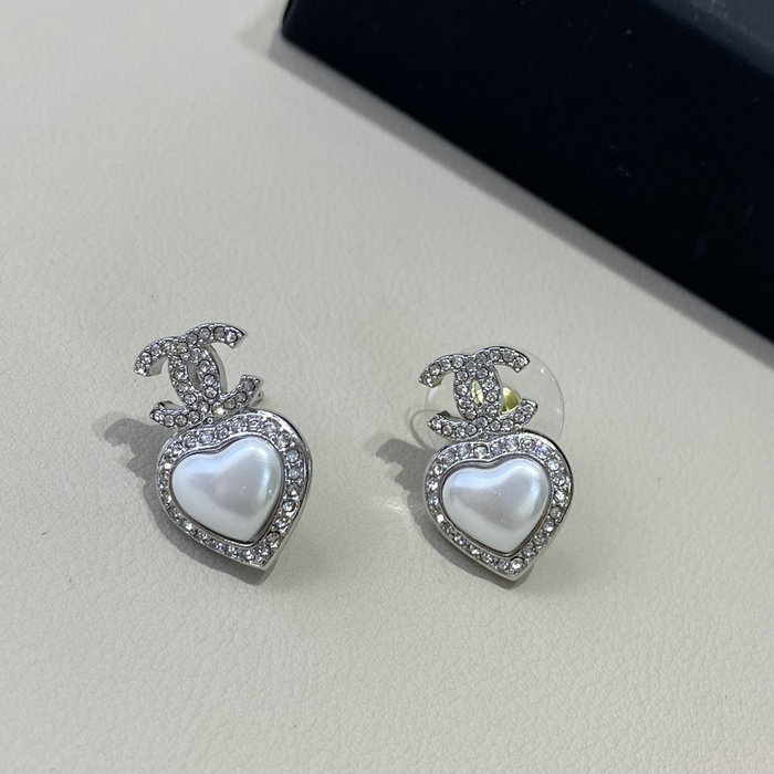 Chanel Earrings JCE091311