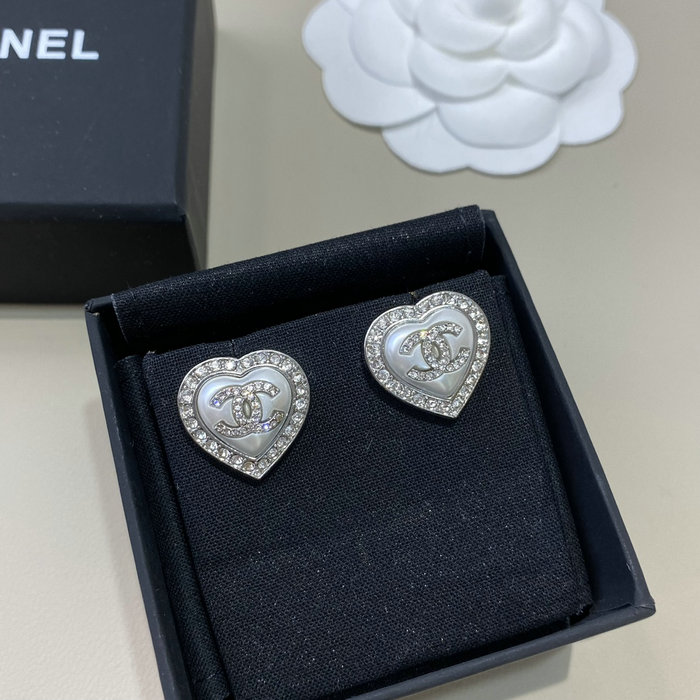 Chanel Earrings JCE091312