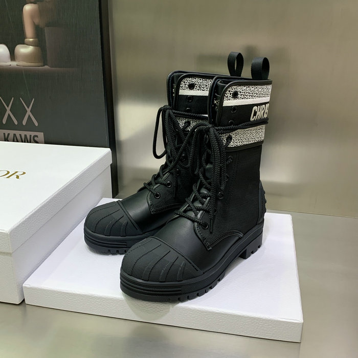 Dior Boots SND092401