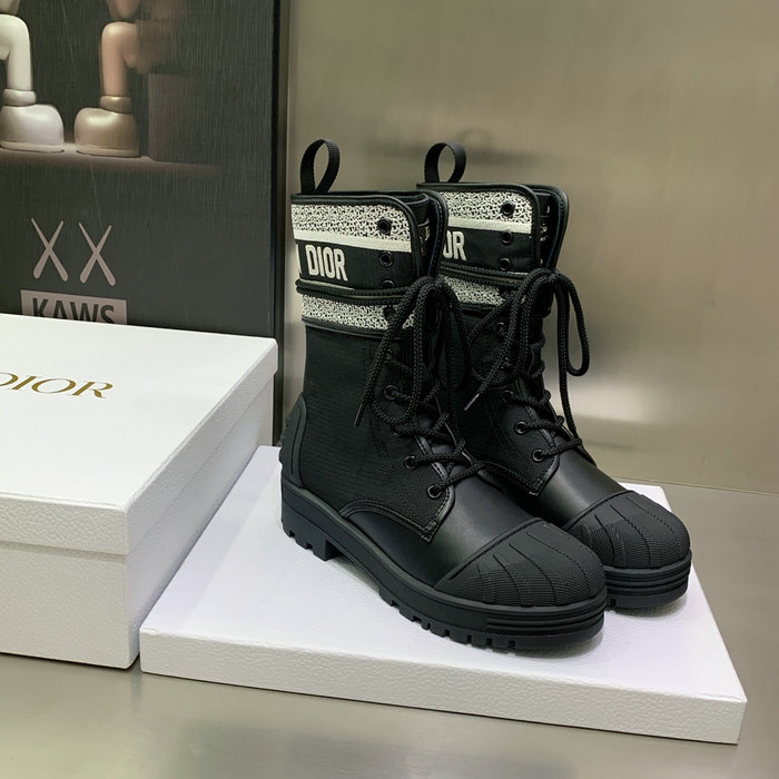 Dior Boots SND092401