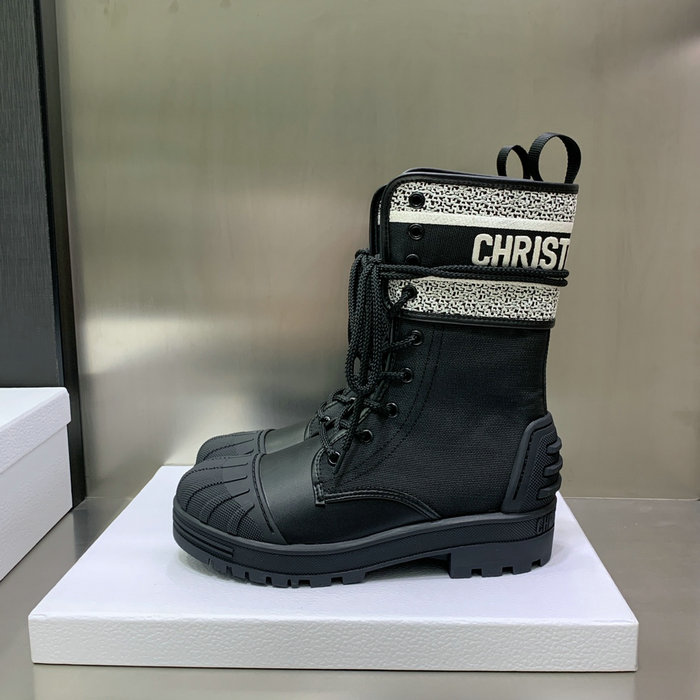 Dior Boots SND092401