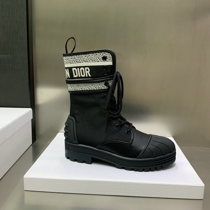 Dior Boots SND092401