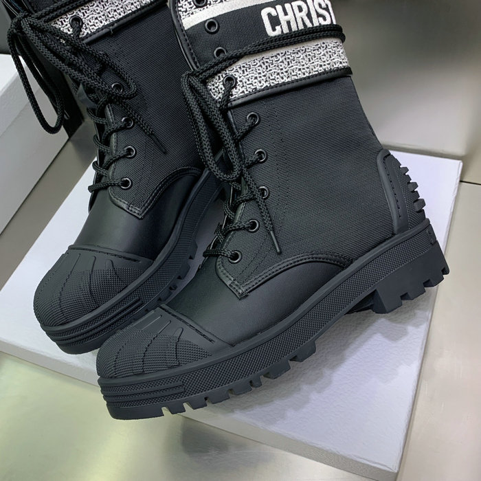 Dior Boots SND092401