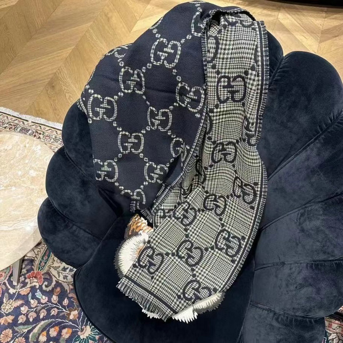 Gucci Scarf GS091301