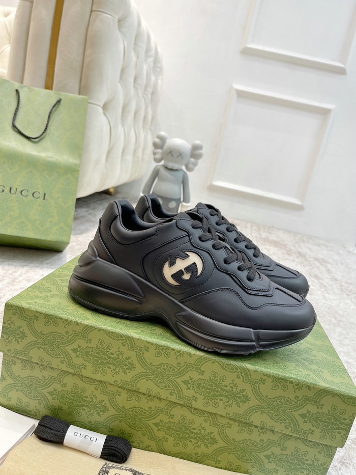 Gucci Sneakers SDG091901