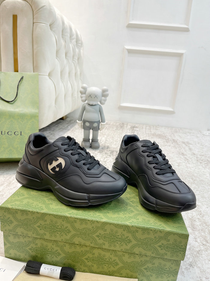 Gucci Sneakers SDG091901