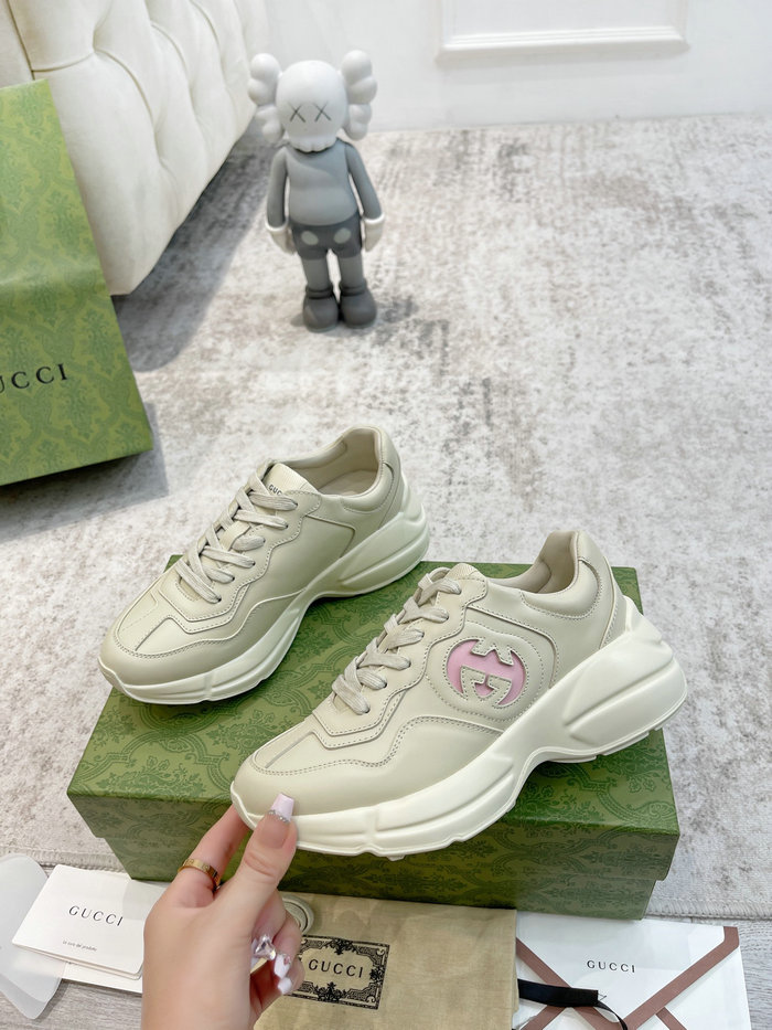 Gucci Sneakers SDG091902