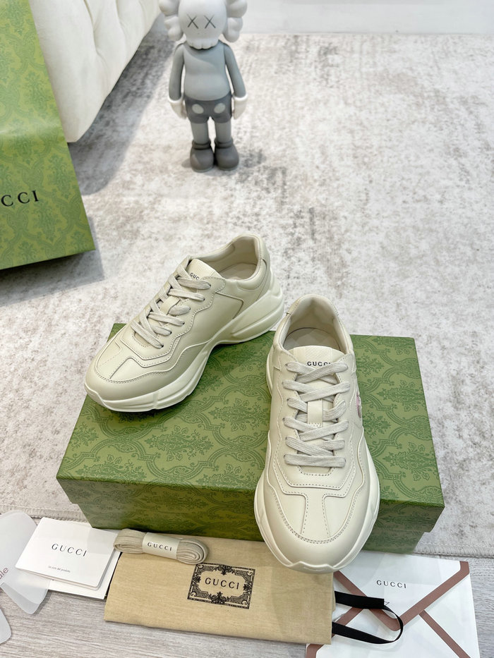 Gucci Sneakers SDG091902