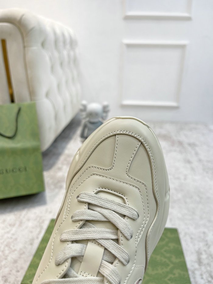 Gucci Sneakers SDG091902