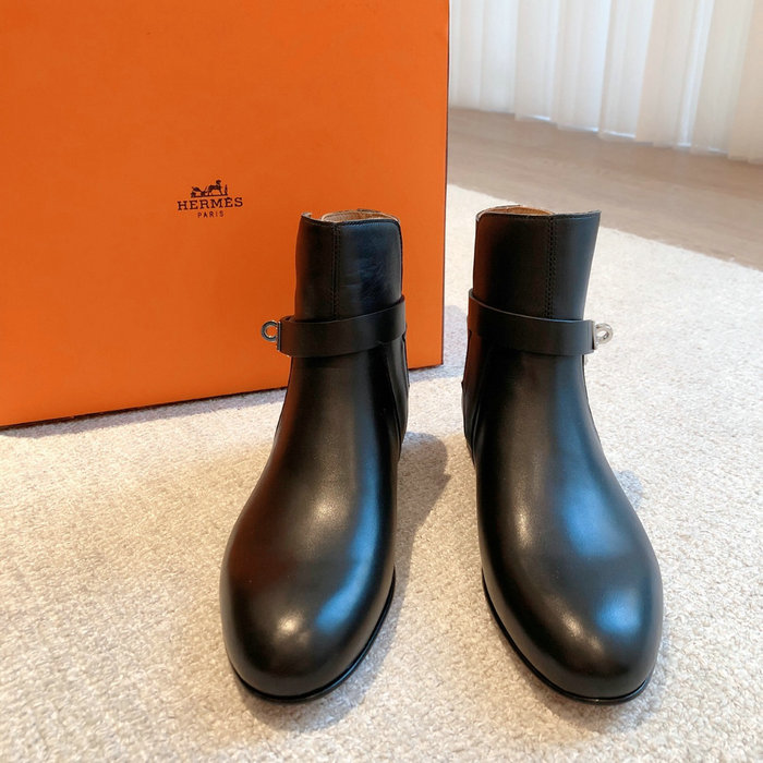 Hermes Boots SDH091901