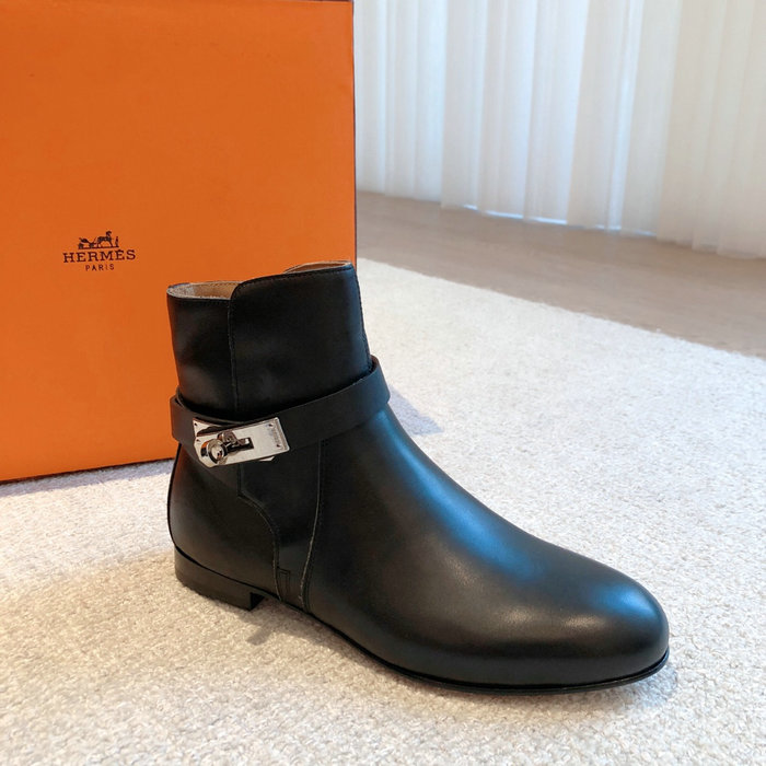 Hermes Boots SDH091901