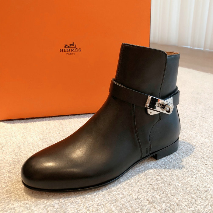 Hermes Boots SDH091901