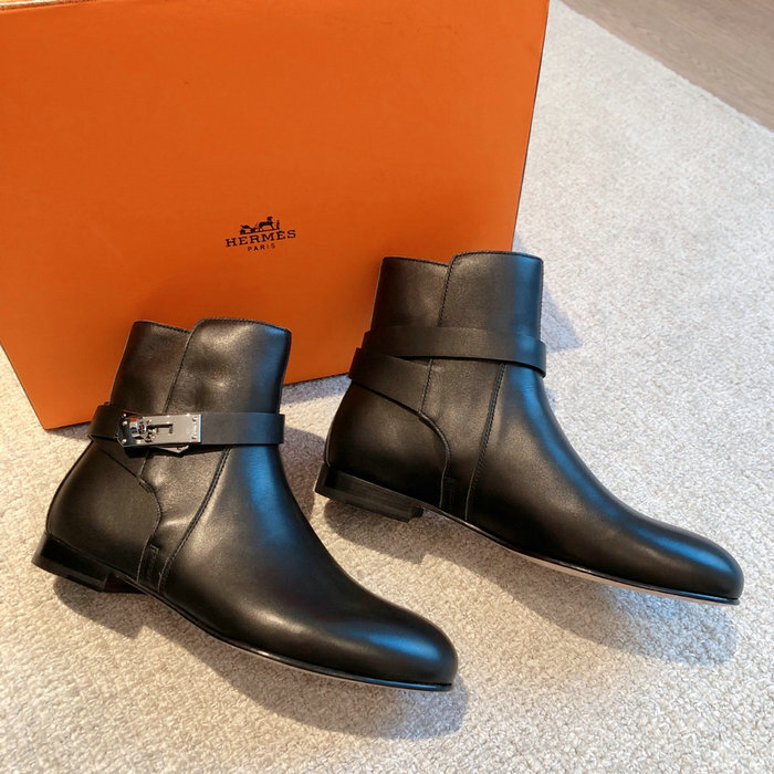 Hermes Boots SDH091901