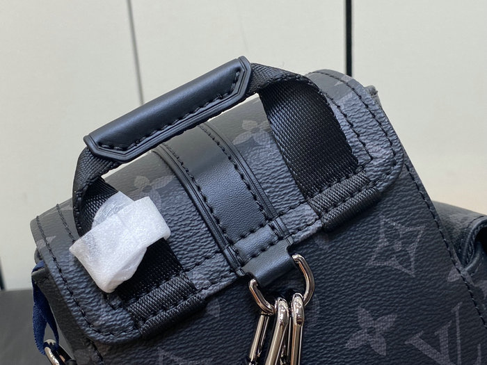 Louis Vuitton Nano Christopher M82769