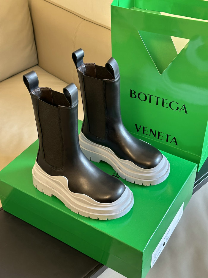 Bottega Veneta Boots SHB103101