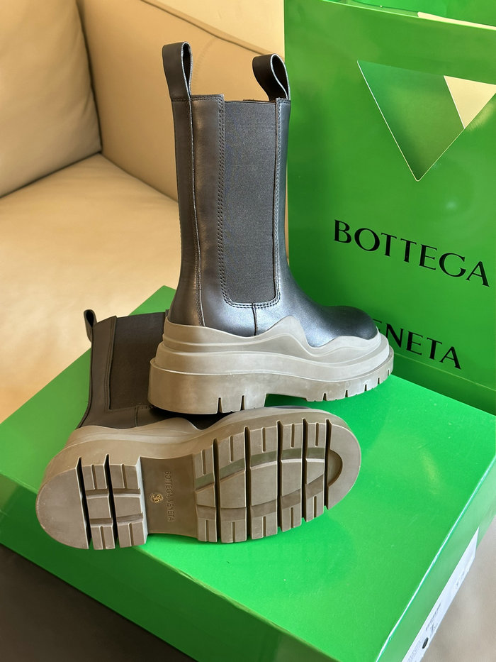 Bottega Veneta Boots SHB103102