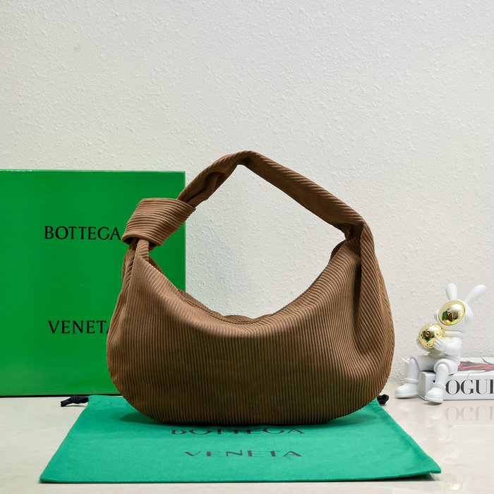 Bottega Veneta Small Jodie Jacobean B6698