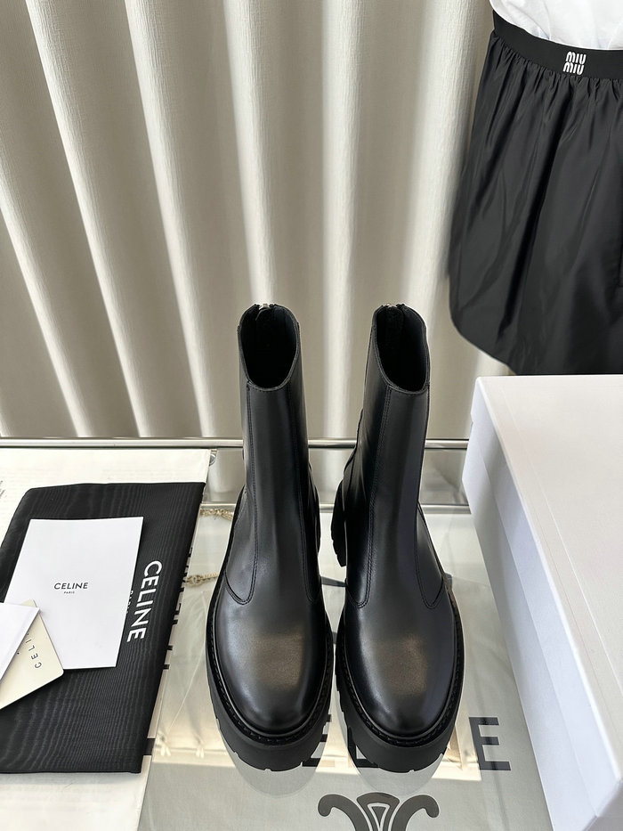 Celine Boots SHC103102