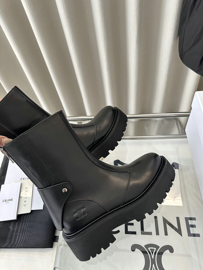 Celine Boots SHC103102