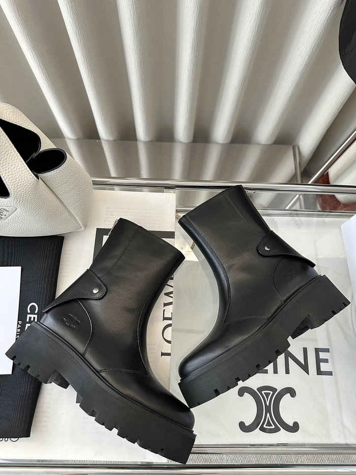 Celine Boots SHC103102