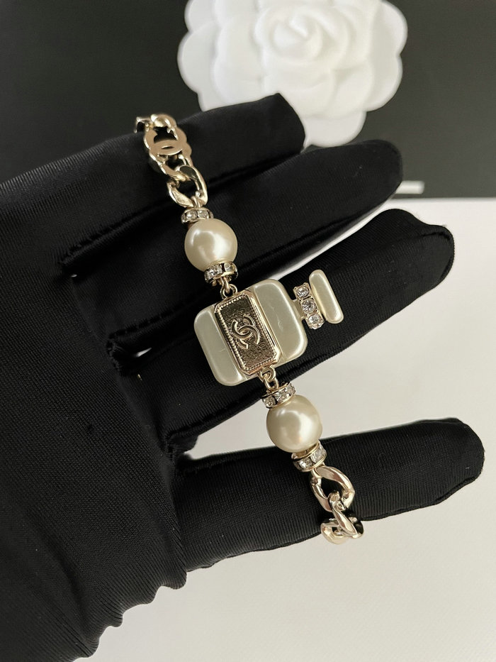 Chanel Bracelet YYCBR1102