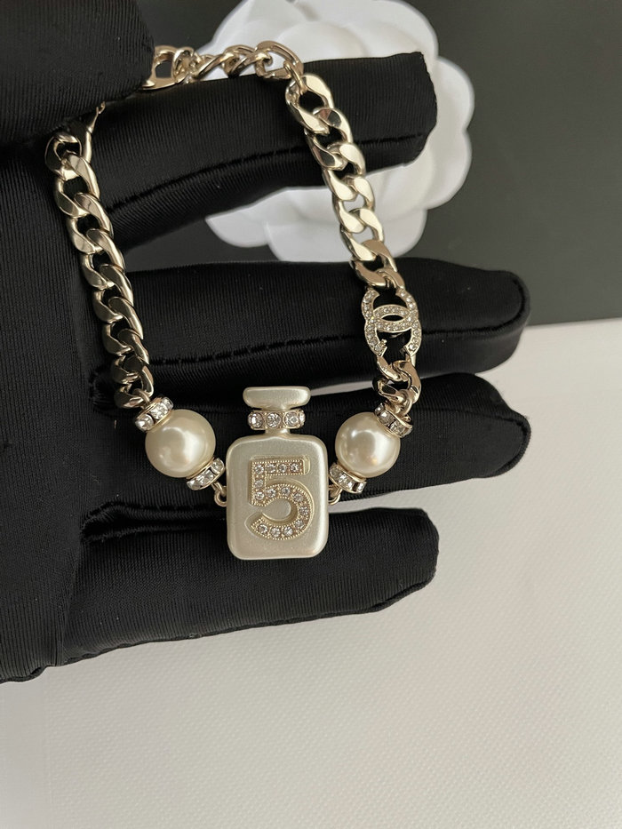 Chanel Bracelet YYCBR1102