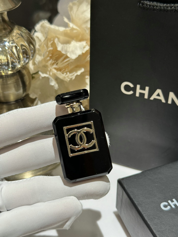 Chanel Brooch YFCB1101