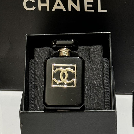 Chanel Brooch YFCB1101