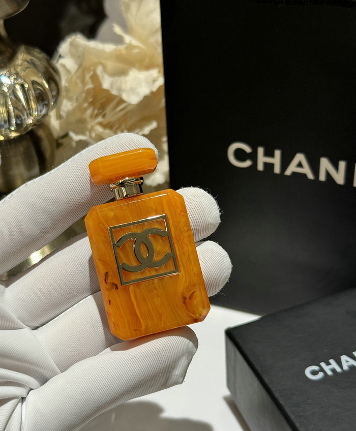 Chanel Brooch YFCB1102