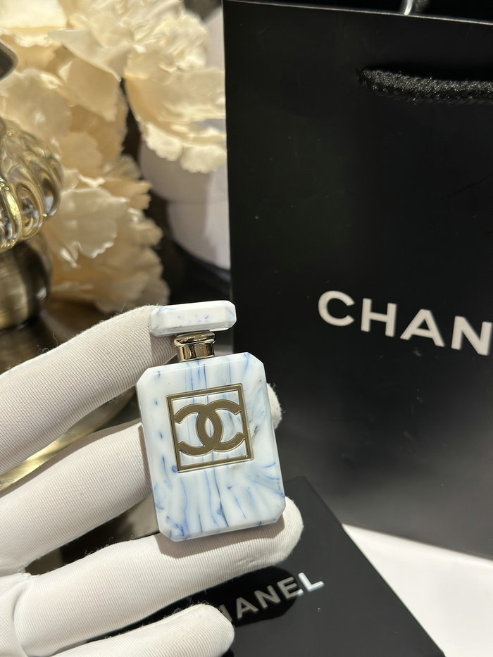 Chanel Brooch YFCB1104