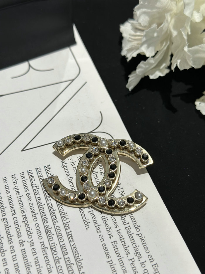 Chanel Brooch YFCB1105