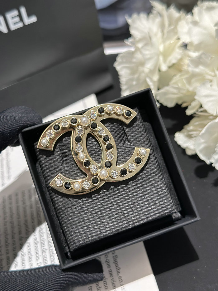 Chanel Brooch YFCB1105