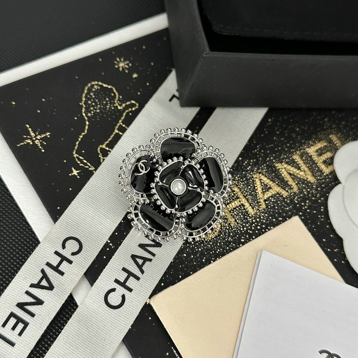 Chanel Brooch YYCB1101